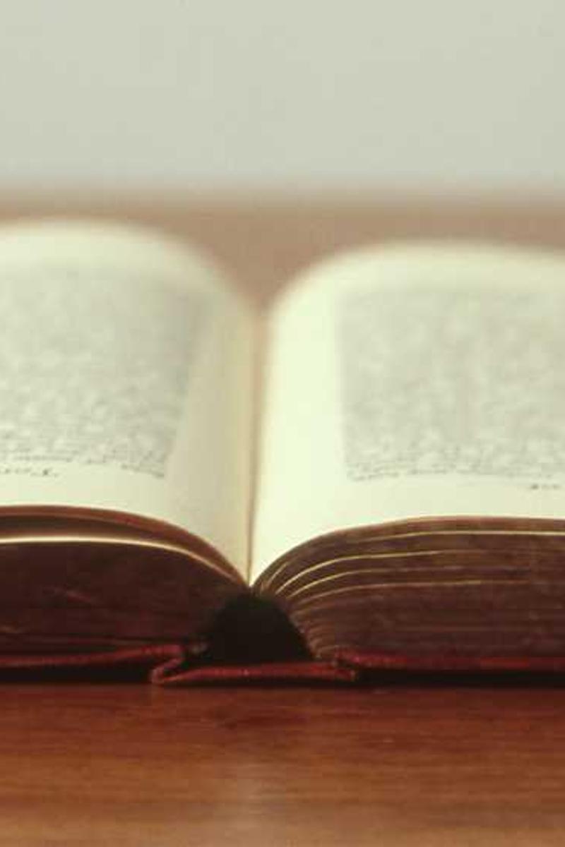 9.1隐藏路线蓝莓官方版下载-9.1隐藏路线蓝莓正版v1.3.5-视频动漫网站入口大全在线免费页面1