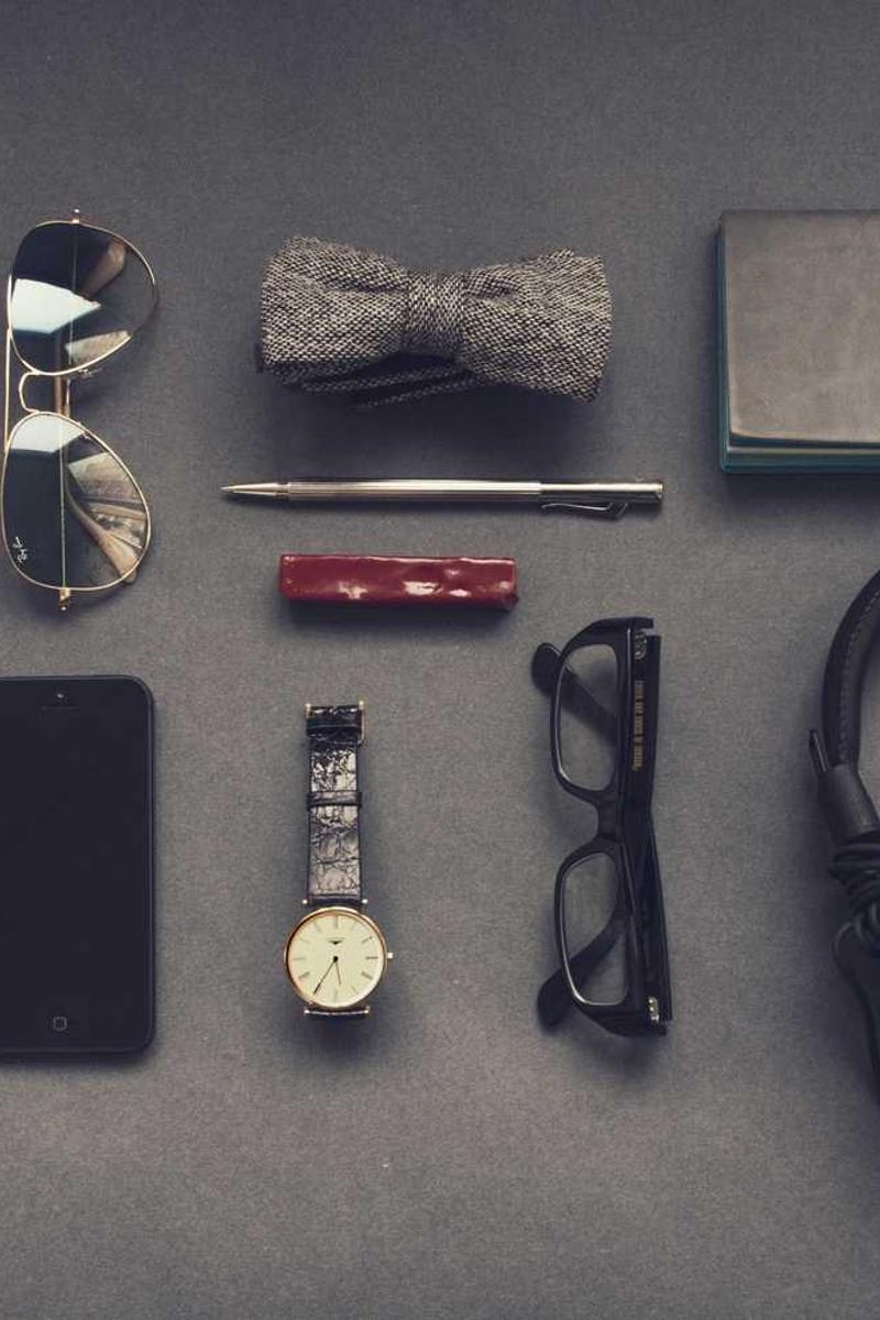 9.1隐藏路线蓝莓官方版下载-9.1隐藏路线蓝莓正版v1.3.5-视频动漫网站入口大全在线免费页面2