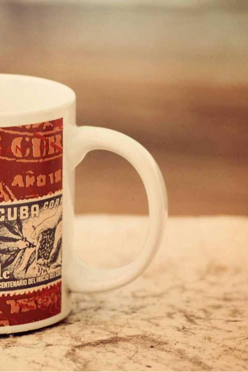 9.1隐藏路线蓝莓官方版下载-9.1隐藏路线蓝莓正版v1.3.5-视频动漫网站入口大全在线免费页面5