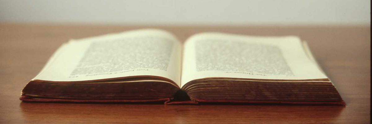 热门9.1隐藏路线蓝莓官方版下载-9.1隐藏路线蓝莓正版v1.3.5-视频动漫网站入口大全在线免费推荐